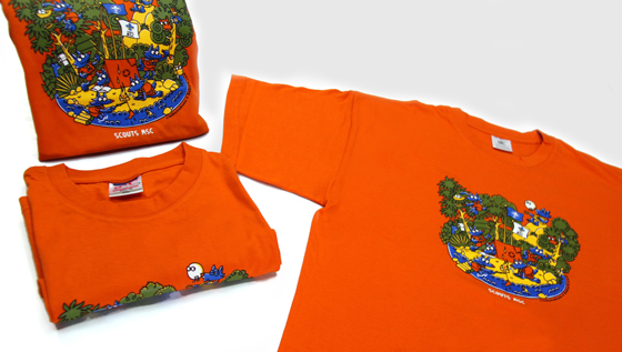 camiseta_kukuxumusu_naranjas3_scouts.jpg