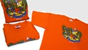 camiseta_kukuxumusu_naranjas3_scouts.jpg